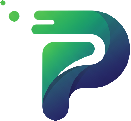 Perpara Consulting Logo